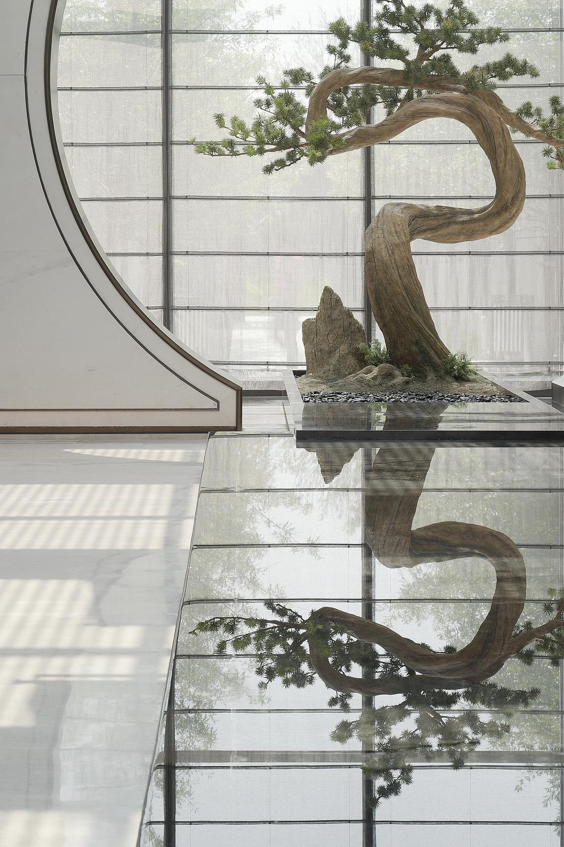 一院三千年（图ZMTE3Nzc5MTcy） - 环境/建筑摄影 - 站酷设计师眼中人原创素材 - 站酷ZCOOL