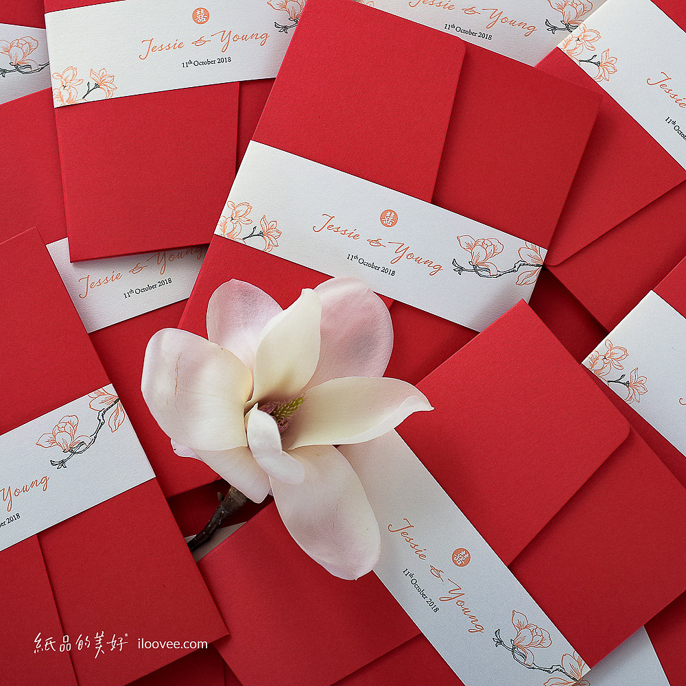 当纸品的美好登上 中国日报 CHINA DAILY 首页头版