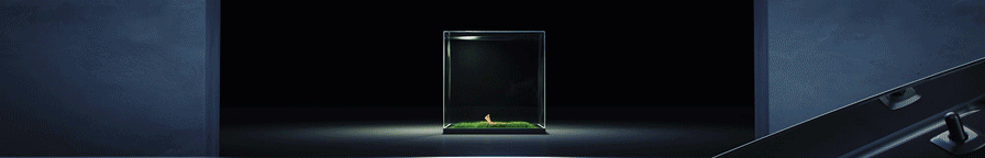 T-mall Top Talk 2021 Opening