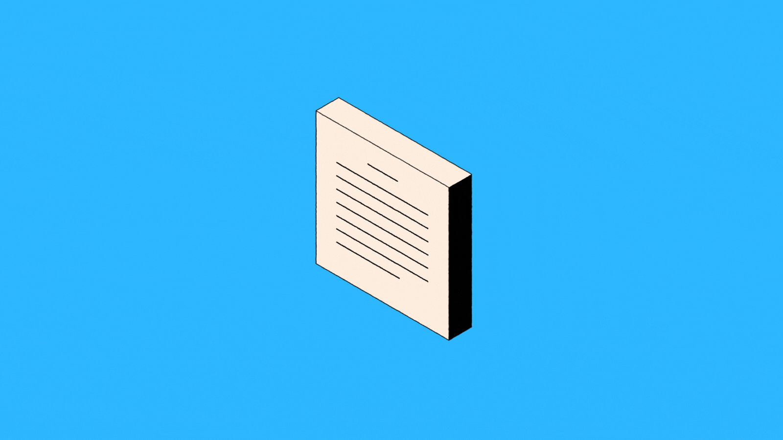 ContentEdge（图ZMjg1NTgzNTIw） - Motion Graphic - 站酷设计师O0_Design原创素材 - 站酷ZCOOL