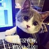 一溜儿烟的头像
