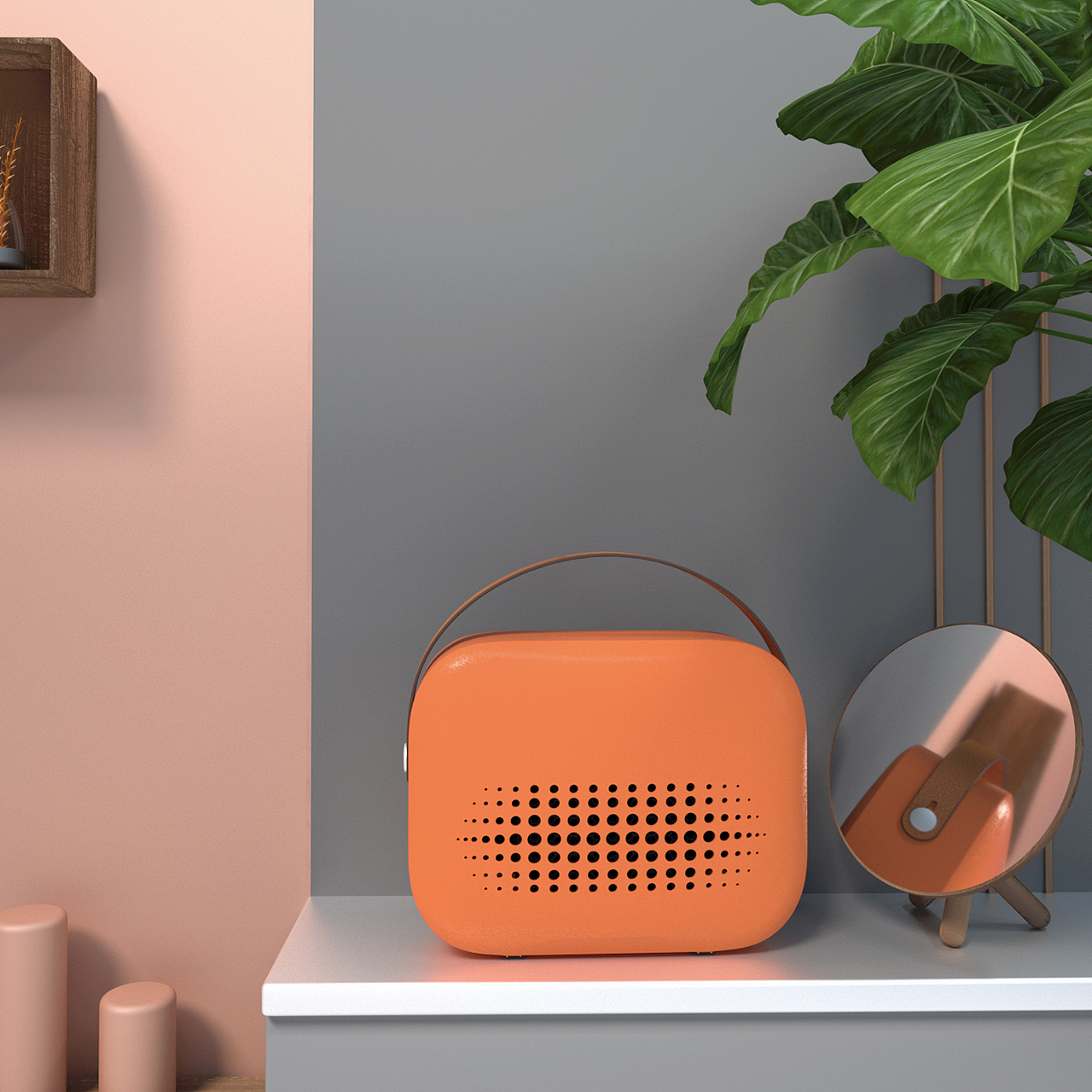 产品渲染主图/车图场景合集（图ZMjA1MjY2NTg0） - 产品 - 站酷设计师余韵流风原创素材 - 站酷ZCOOL