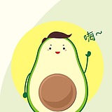 iboul的头像