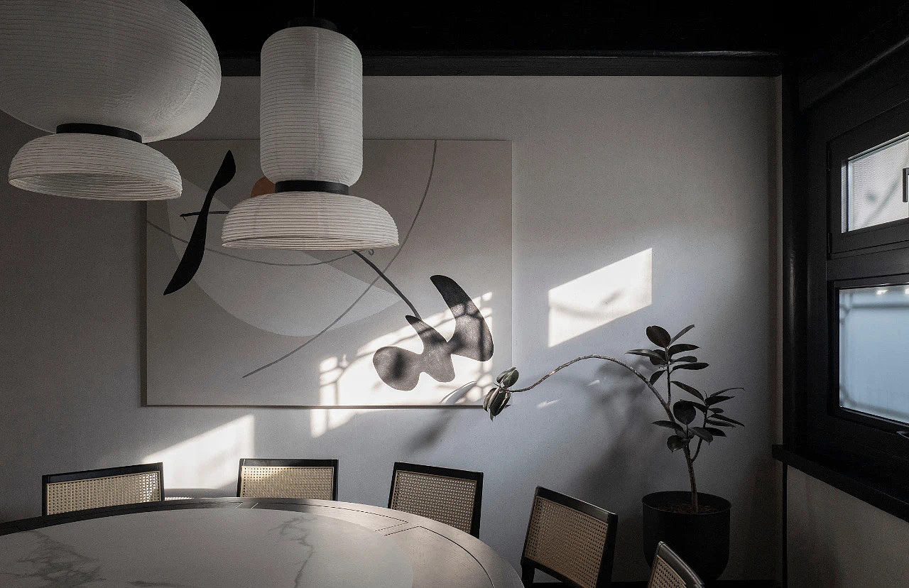 湘菜品牌 | 渔芙南 X 理所设计（图ZMjM5Nzk3MDY0） - 品牌 - 站酷设计师理所设计原创素材 - 站酷ZCOOL