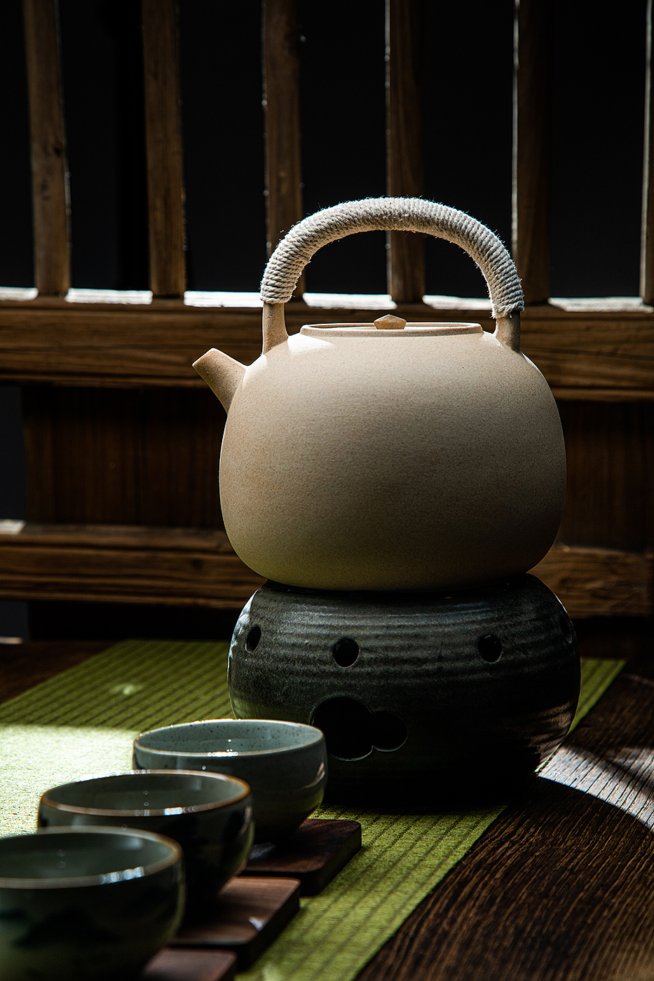 茶具（圖ZMjQ1NjQ4ODU2） - 產(chǎn)品攝影 - 站酷設(shè)計(jì)師Hyperions原創(chuàng)素材 - 站酷ZCOOL