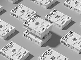 一个会讲谐音梗的吐司品牌