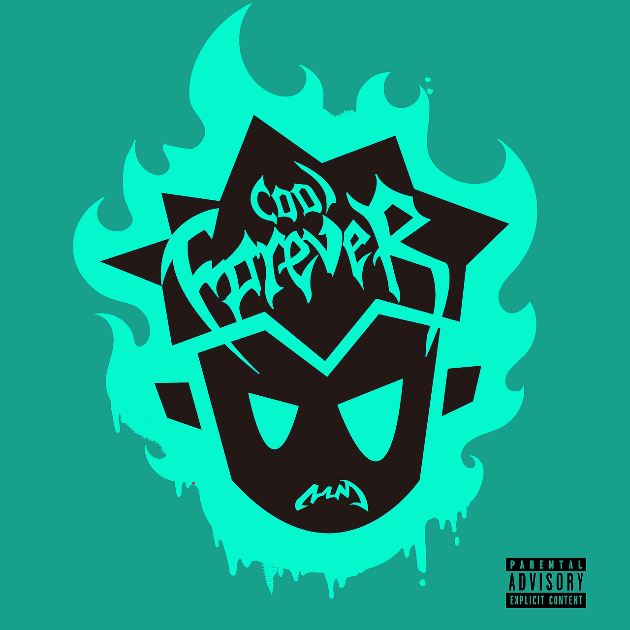 COOL FOREVER（图ZMTkxMTk0NDgw） - Logo - 站酷设计师CHill酱原创素材 - 站酷ZCOOL