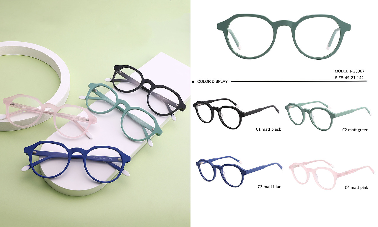 国外爆款眼镜（图ZMjM5MjkyODUy） - 产品摄影 - 站酷设计师HH欢原创素材 - 站酷ZCOOL