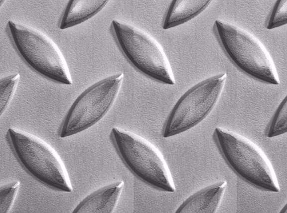 建材之意大利进口板材MTS METALSPECIALI