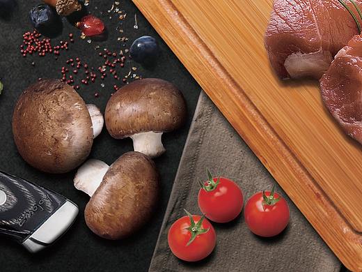 刀具包装盒设计（个人主页-ZNTI5MjIzOTI=） - 包装 - 站酷设计师喂猪少年原创素材 - 站酷ZCOOL