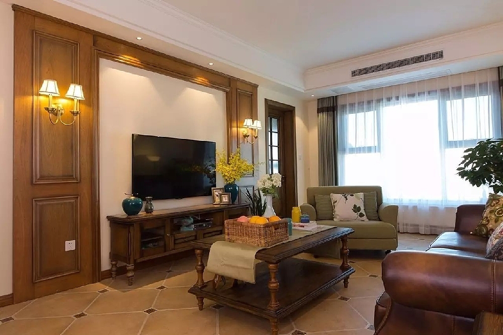 沈阳哪家装修设计公司好呢_沈阳意设计_哪家比较好