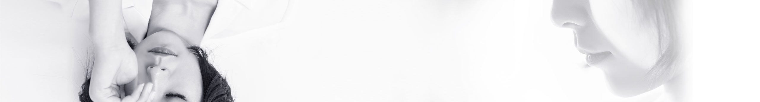 孟也许的个人主页（封面预览） - 主页封面设置 - 站酷设计师孟也许原创素材 - 站酷ZCOOL