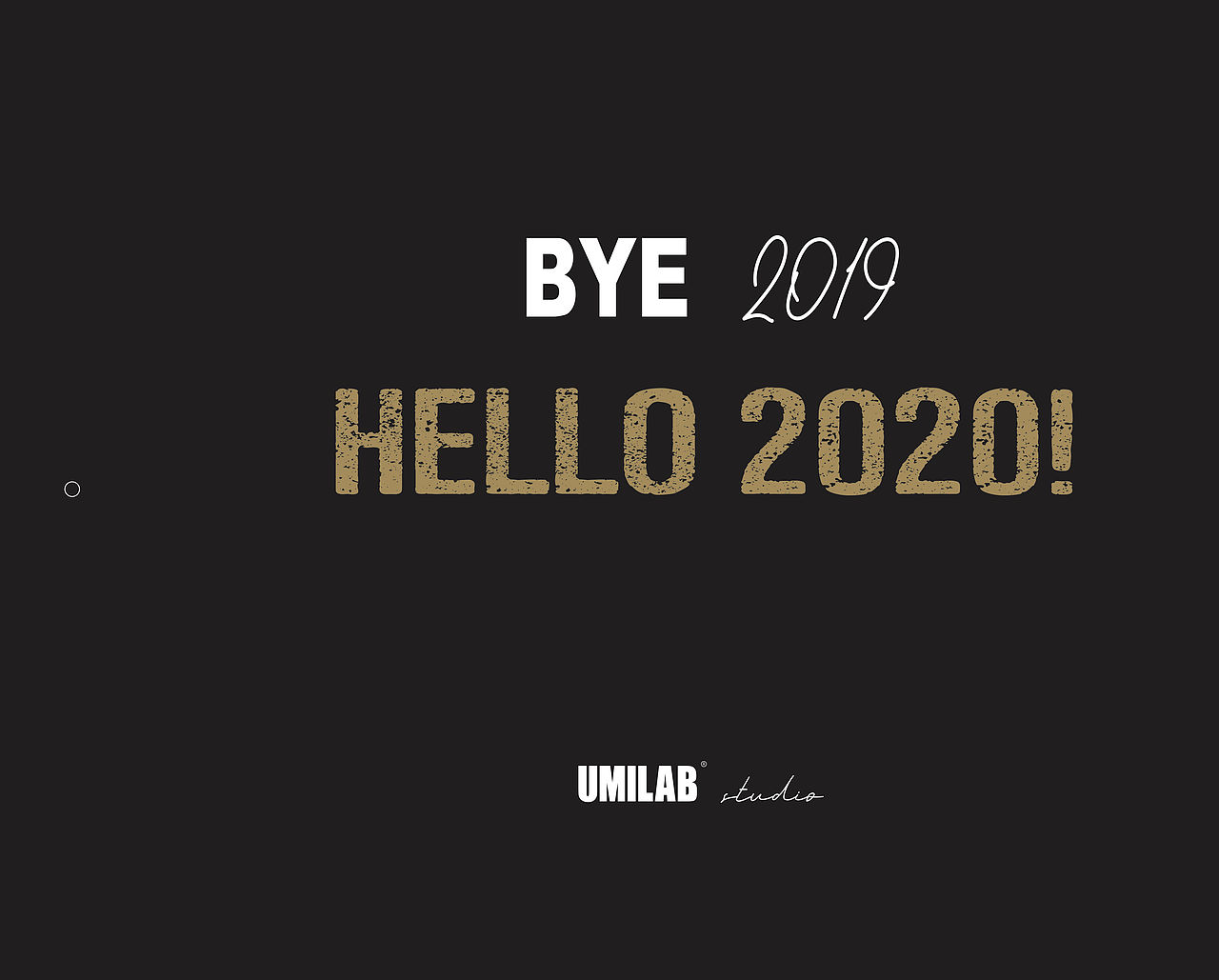 UMILAB2020 年会总视觉设计（图ZMjAxNzg5MDgw） - 品牌 - 站酷设计师Z42867986原创素材 - 站酷ZCOOL