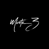 Mirets_Z的头像