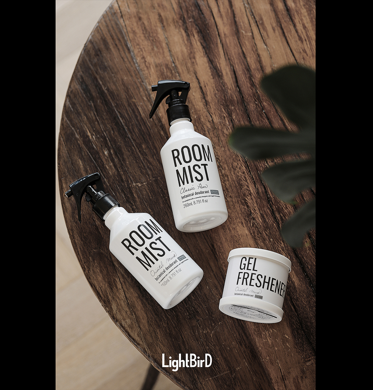 Lightbird×香薰瓶| 电商产品香薰瓶静物拍摄（图ZMjA2ODI4MzM2） - 产品摄影 - 站酷设计师Lightbird原创素材 - 站酷ZCOOL