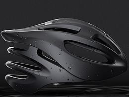 画图仔系列之建模渲染