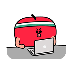 IP形象表情包-1（图ZMjIwMDMwODI0） - 品牌 - 站酷设计师小黑黑嘿原创素材 - 站酷ZCOOL