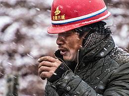 匠人精神