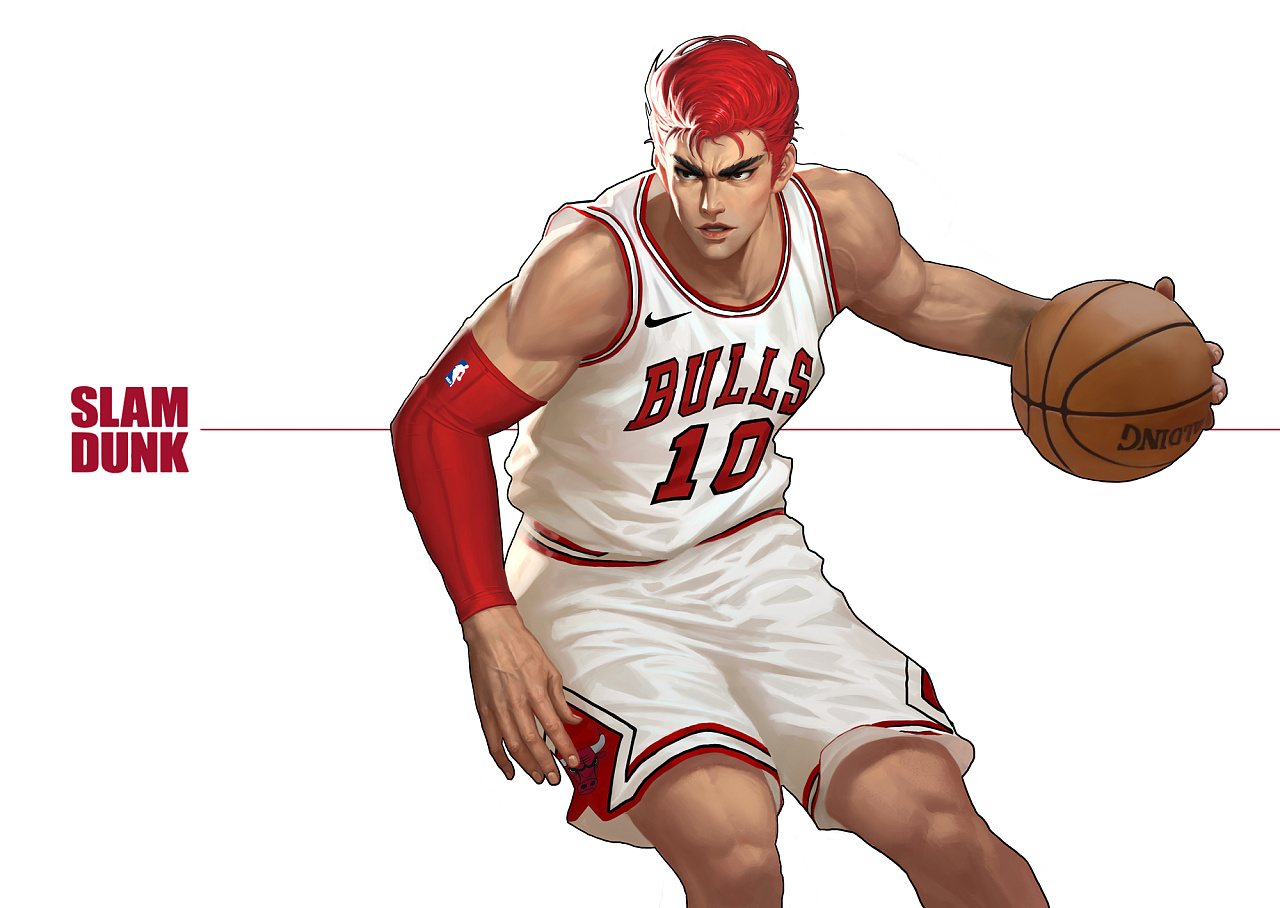 1 - 原创作品 - 站酷(zcool)