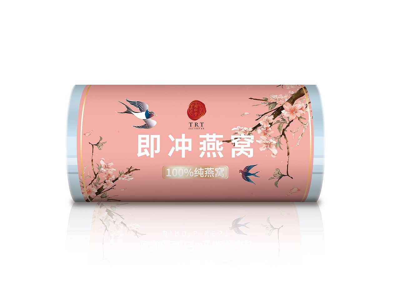 近期作品