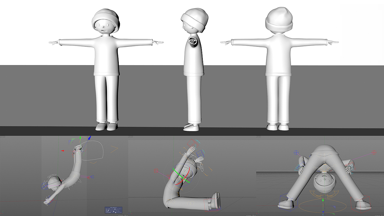 初茶里Charlie | 乐活鲜果茶 | 成年人的快乐水（图ZMjMyMDIzOTg0） - 品牌 - 站酷设计师陈切Qie原创素材 - 站酷ZCOOL