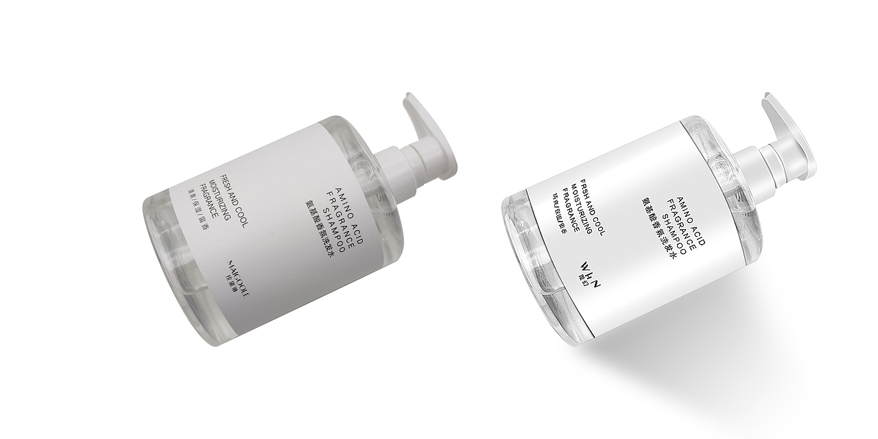 产品精修（图ZMjQ2NjkzOTgw） - 其他 - 站酷设计师T彩L原创素材 - 站酷ZCOOL