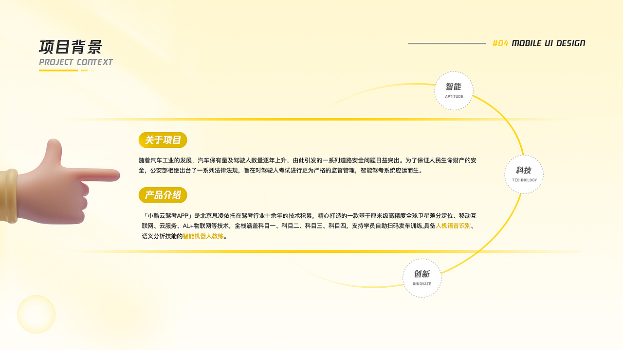 范云卿2022作品集