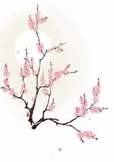 风花雪月（图ZOTc0MDA3MjA=） - 创作习作 - 站酷设计师风骁兮的君原创素材 - 站酷ZCOOL