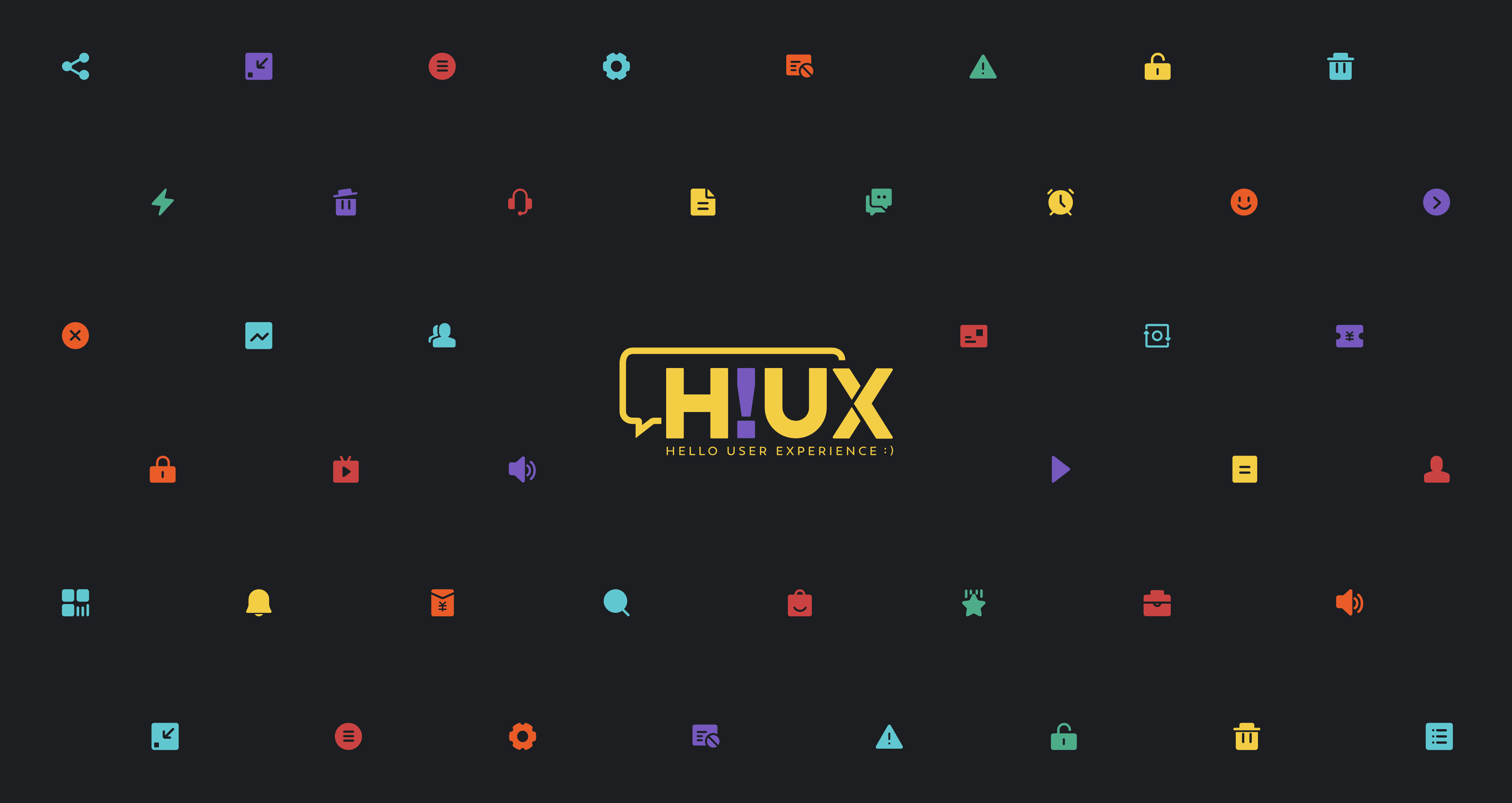 得失得失的个人主页（背景预览） - 主页背景设置 - 站酷设计师得失得失原创素材 - 站酷ZCOOL