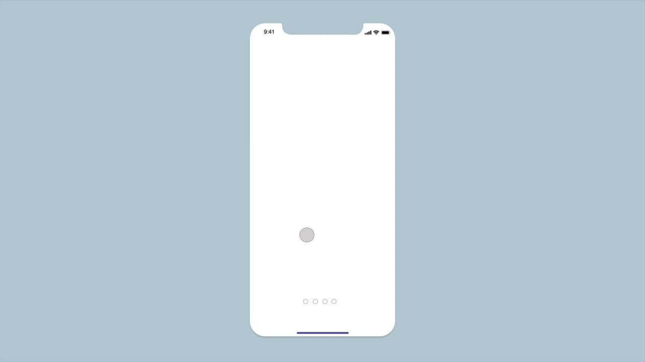 百药通 app 设计（图ZMjAzODg5NjM2） - APP界面 - 站酷设计师工业沙原创素材 - 站酷ZCOOL