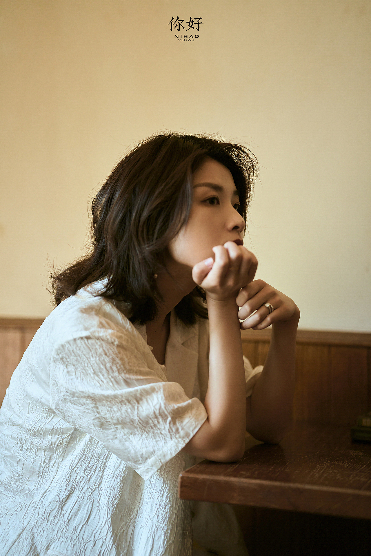 婚纱,客片,酒吧