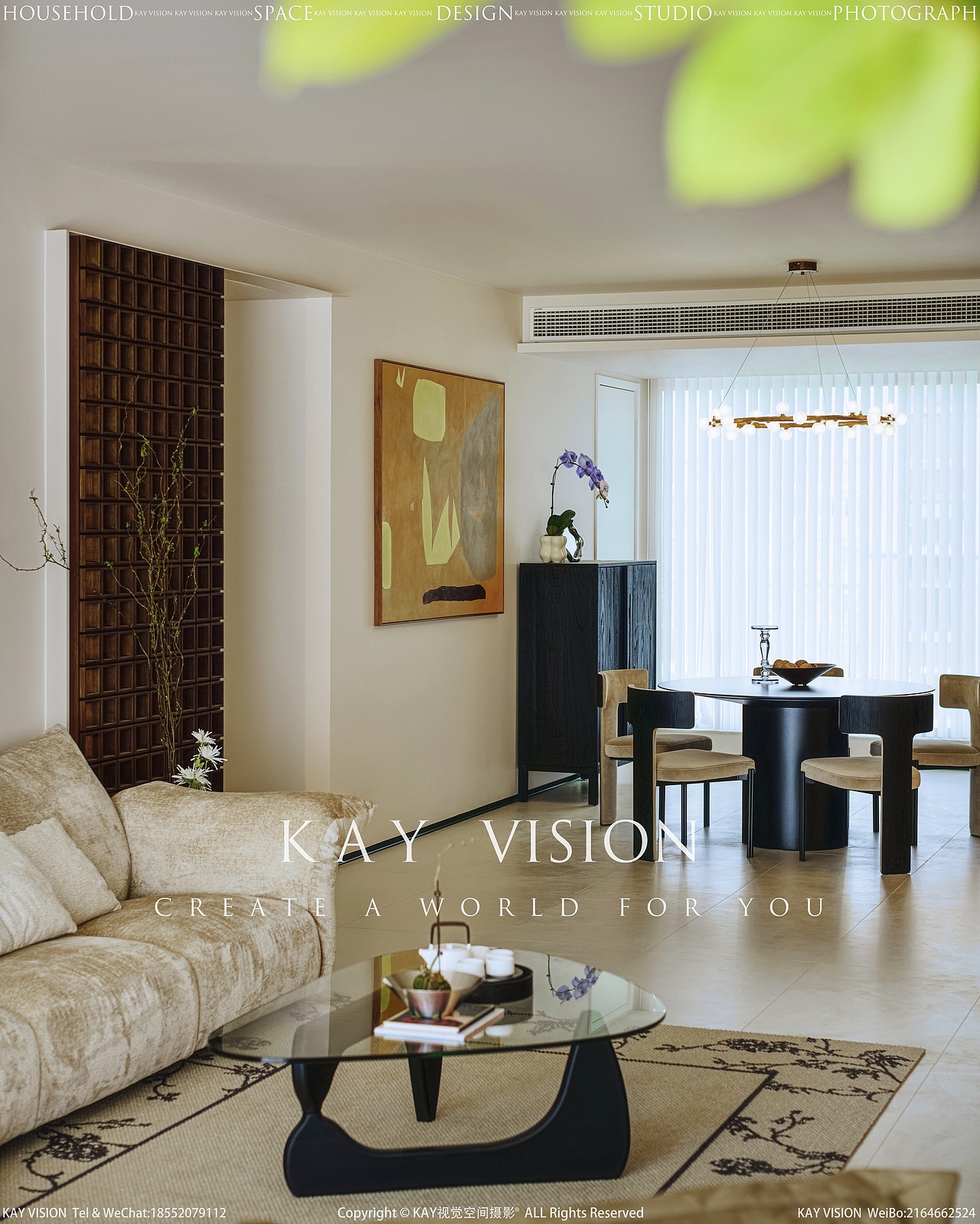 家居设计 人文空间摄影（图ZMzczMTkxODc2） - 家装设计 - 站酷设计师子凯原创素材 - 站酷ZCOOL