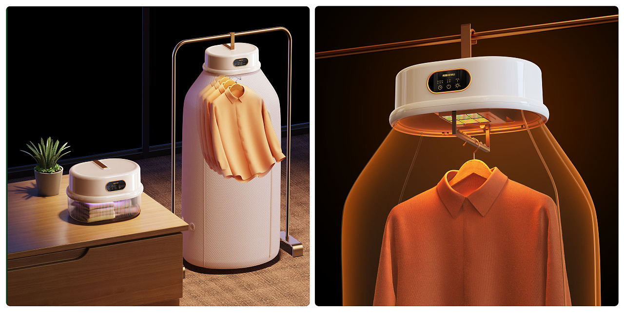 -何物-阶段整理