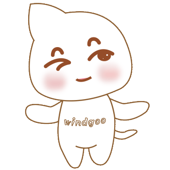 馒头君（图ZNzE5MDg3NjA=） - 其他 - 站酷设计师倔强的猪原创素材 - 站酷ZCOOL