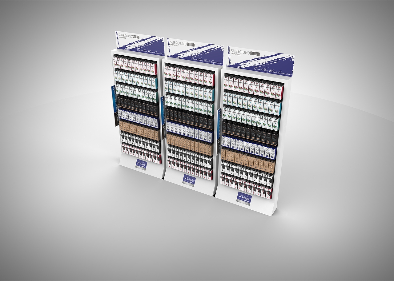 4-7月新品（图ZMTIwMzcyMTU2） - 其他三维 - 站酷设计师广州信拓包装原创素材 - 站酷ZCOOL