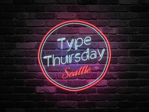 Uber高级产品设计师告诉你，她是如何完成100天动画挑战的