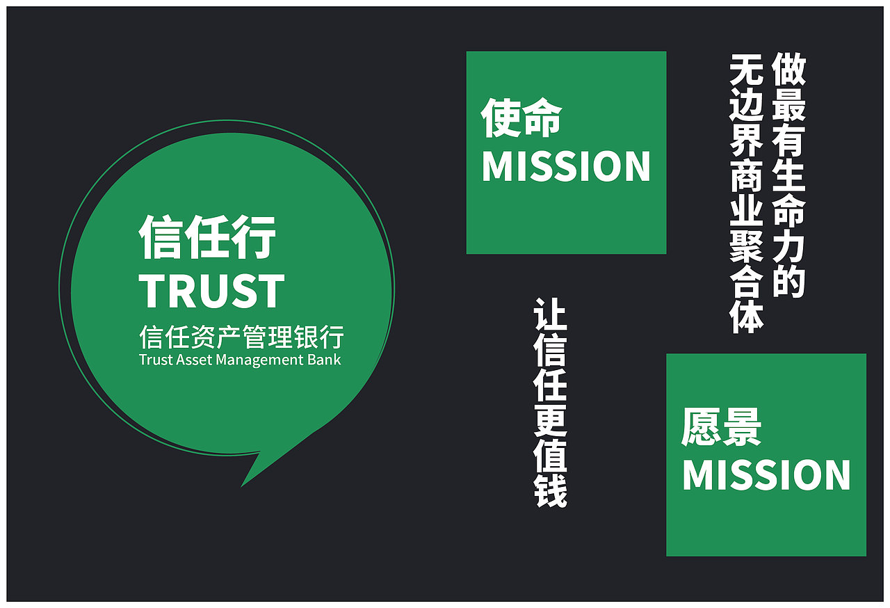 画册（图ZMTc0NzI5MzAw） - 书籍/画册 - 站酷设计师tsncooll原创素材 - 站酷ZCOOL