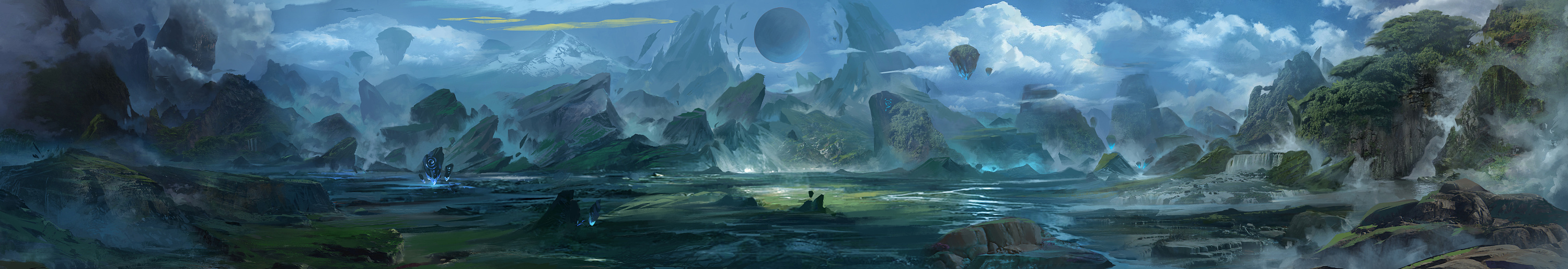 虔诚666的个人主页（封面预览） - 主页封面设置 - 站酷设计师虔诚666原创素材 - 站酷ZCOOL