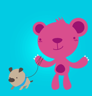 10.10熊（图ZMTMxMDczNjQ=） - 运营设计 - 站酷设计师cchuang921原创素材 - 站酷ZCOOL