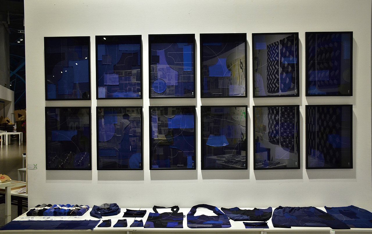 张三（毕业设计）（图ZMjk2MTczMDg=） - 其他平面 - 站酷设计师左移半像素原创素材 - 站酷ZCOOL