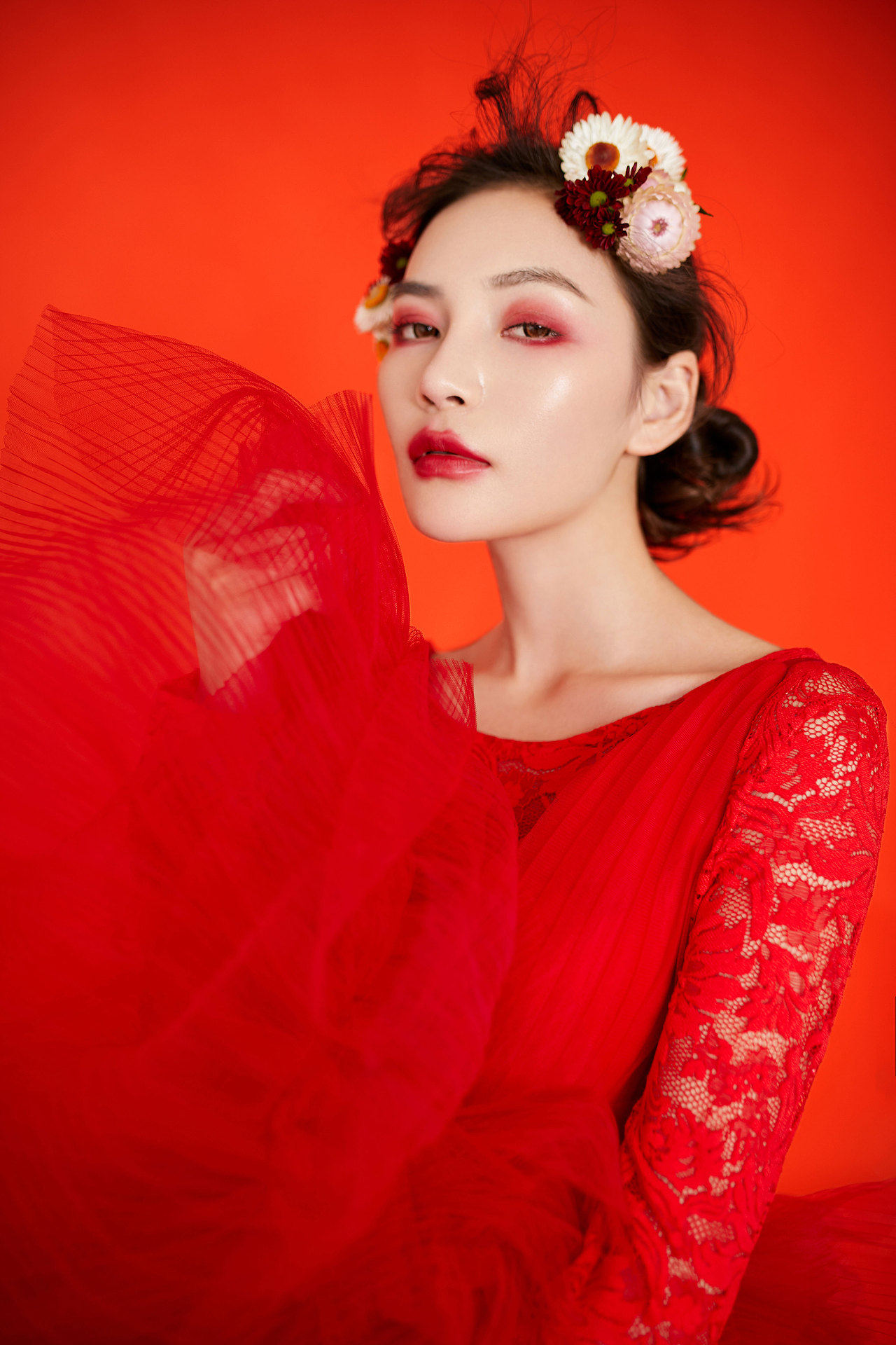 梳末造型 & STUDIO