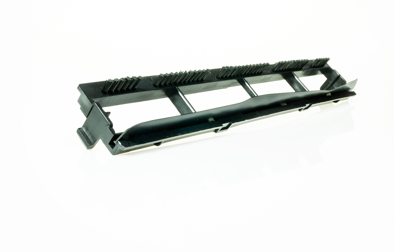 刷头拍摄（图ZMjE2MDE4NDIw） - 产品摄影 - 站酷设计师凉沦未清原创素材 - 站酷ZCOOL