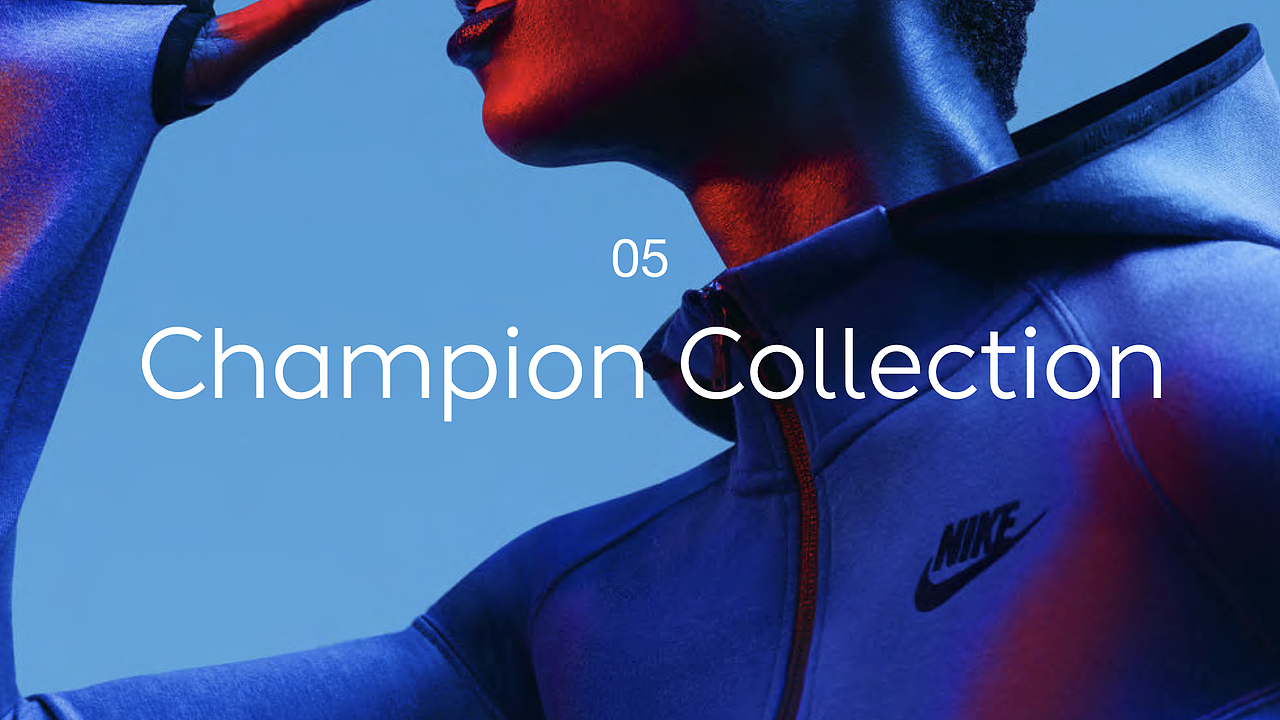 服装品牌视觉策划（图ZMjQwOTEyNTAw） - 品牌 - 站酷设计师SamX64原创素材 - 站酷ZCOOL