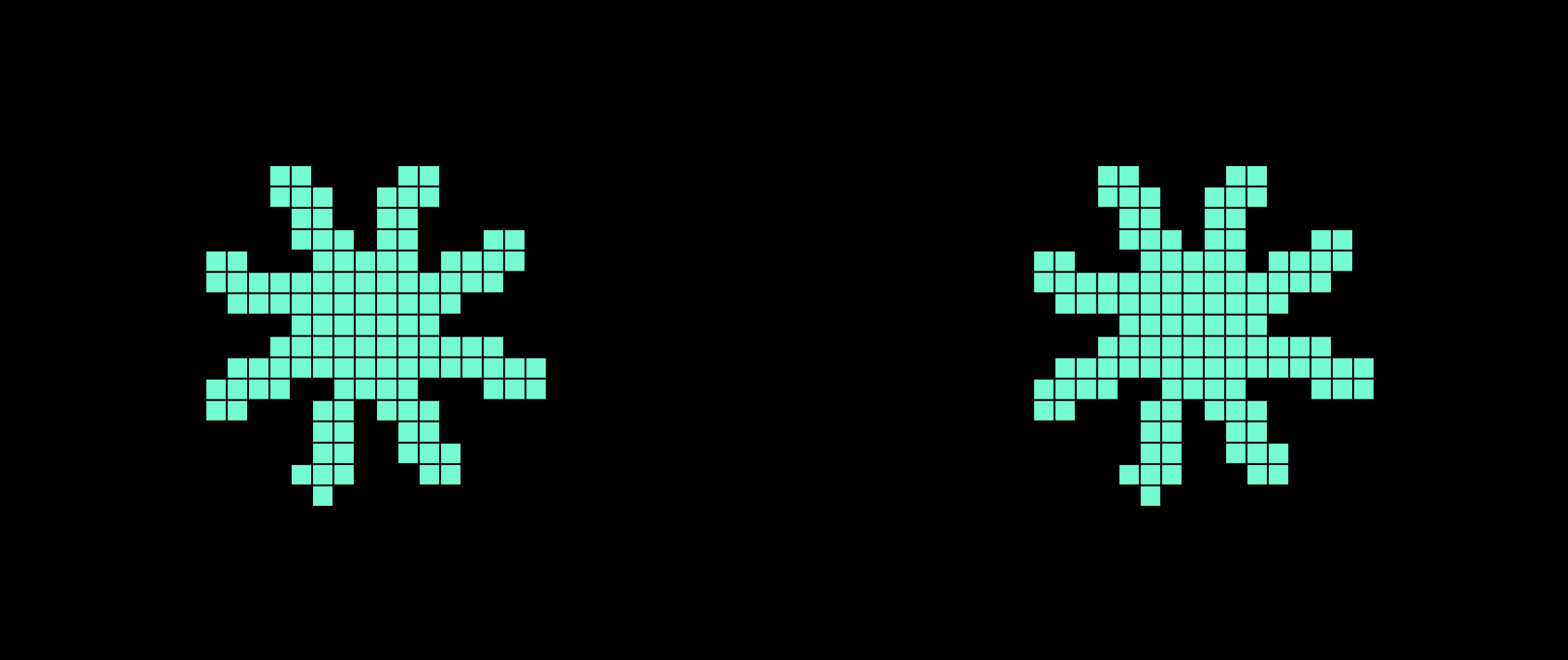 TBHLAB的個(gè)人主頁（背景預(yù)覽） - 主頁背景設(shè)置 - 站酷設(shè)計(jì)師TBHLAB原創(chuàng)素材 - 站酷ZCOOL