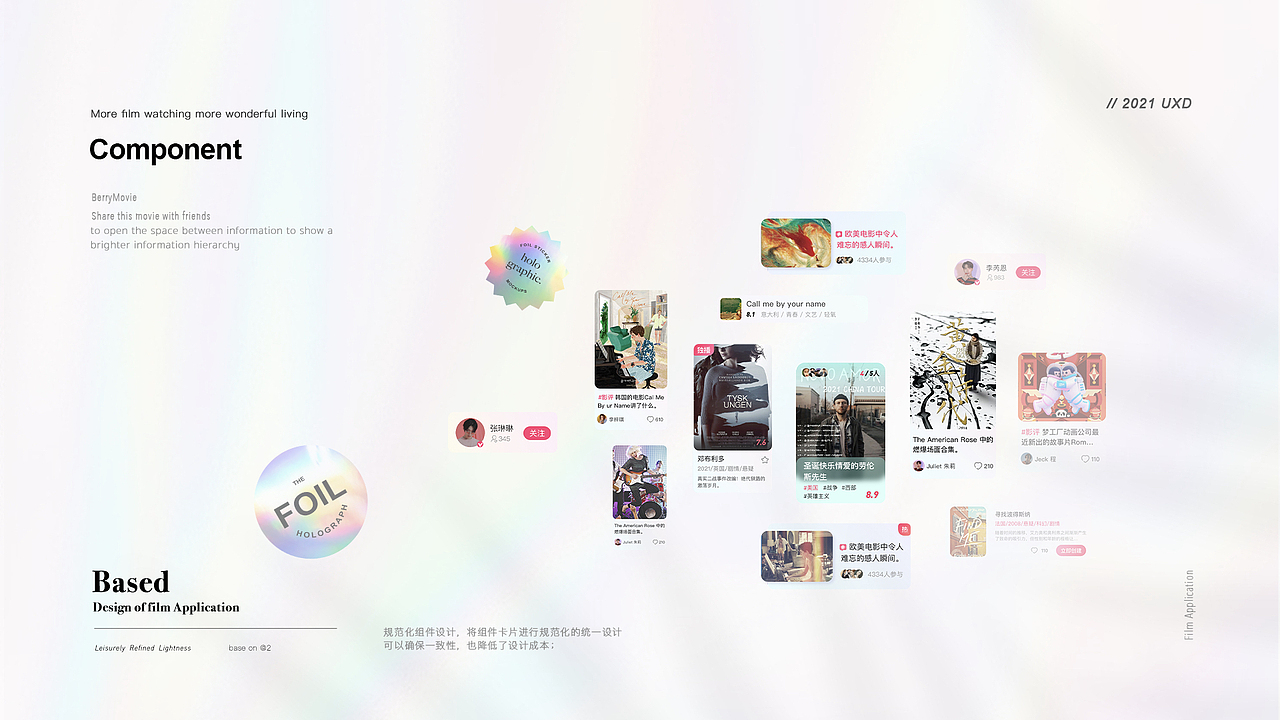 UI 作品集（图ZMjc0NzM3NDQw） - APP界面 - 站酷设计师cocolaugher原创素材 - 站酷ZCOOL