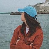 香菜猫儿的头像