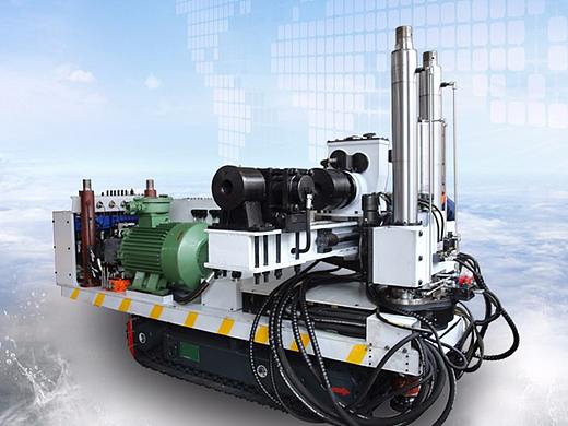 详情页（个人主页-ZMjY3NjkxNDg=） - 电商 - 站酷设计师松木子原创素材 - 站酷ZCOOL