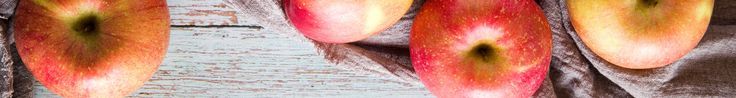 小花生的花生壳的个人主页（封面预览） - 主页封面设置 - 站酷设计师小花生的花生壳原创素材 - 站酷ZCOOL