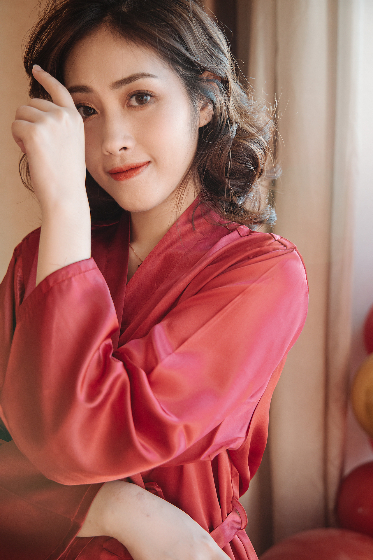 "万物有光"（图ZMjIxOTI2MjQ4） - 人文/纪实摄影 - 站酷设计师摄影师阿易原创素材 - 站酷ZCOOL