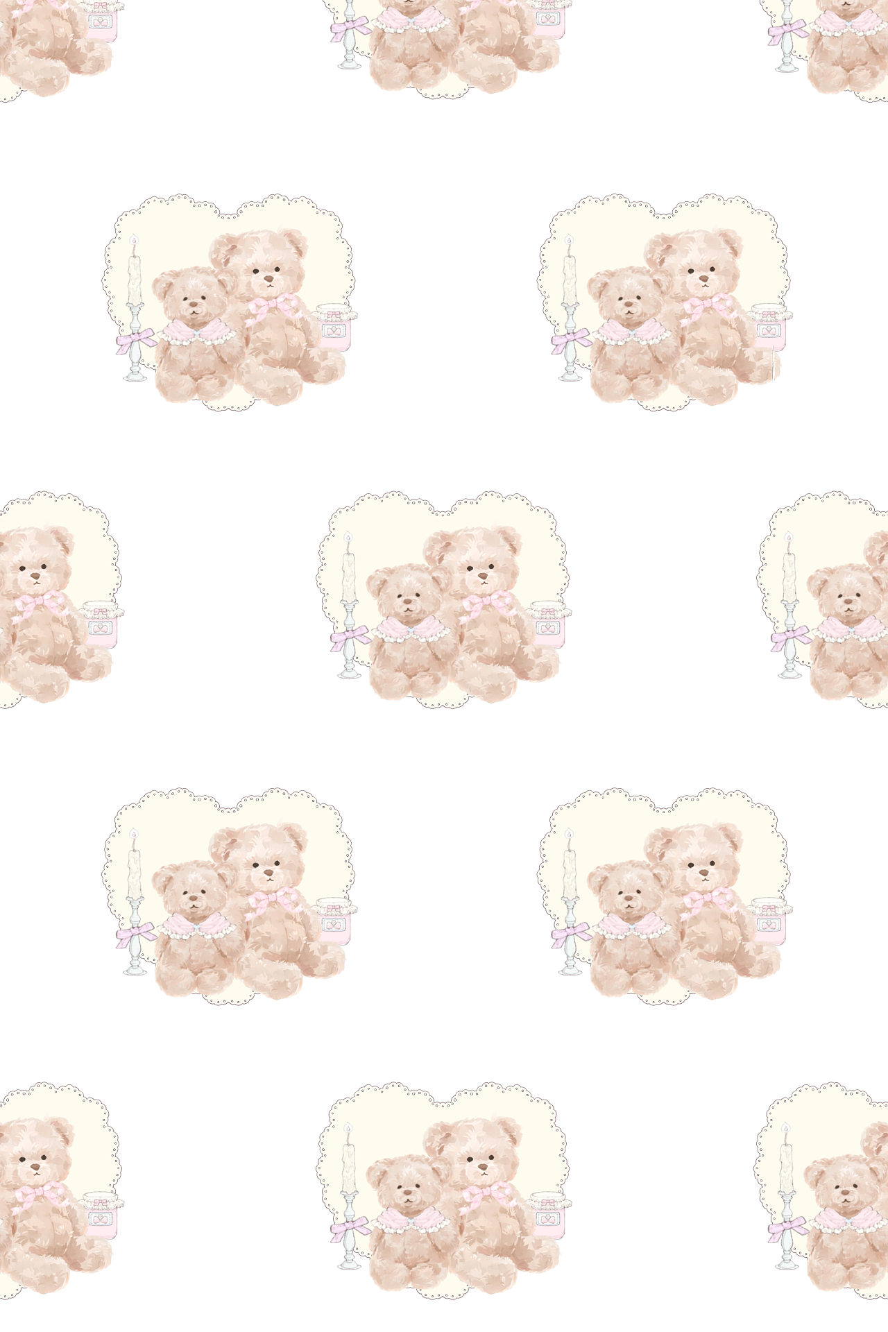 原创图案/印花设计（头像）（图ZMzc2MTgwMTg0） - 图案 - 站酷设计师不吃香菜冰淇淋原创素材 - 站酷ZCOOL